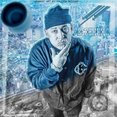 Pistas De Reggaeton J BEBO ( LIKE SI QUIERES DE USO LIBRE ) Prod.by J Bebo La Maquina Secreta