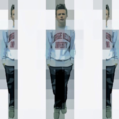 Socratee & The Edgies - Journey To The Center