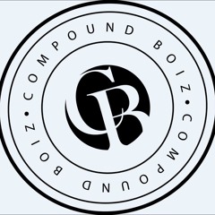 StressWon & Mac Marz - Friday Night Freestyle