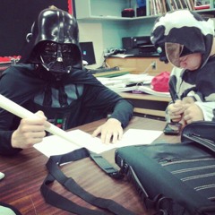 Halloween Dubstep Mix 2012