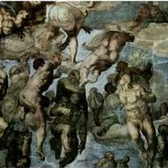 Omar Hilal-L'extase et l'agonie