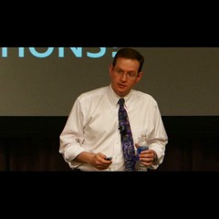 Noam Wasserman - The Founder's Dilemmas