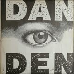 85 - MI CUERPO - DAN DEN - DJ READY 2012 [ SALSA ]