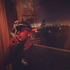 #GiveMeMyRespect  Ft. @SwankyKing  Prod.By. @THE1stREAL2MUCH & @2MuchMuzic