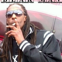 "BloodMoney 3" (Illlest Freestyle Recorded!!!!)