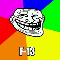 Rainbow Trololol at Meme