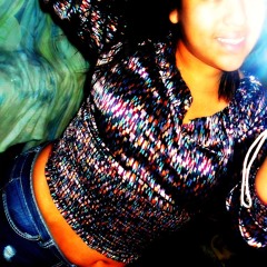 que viva el desmadre  -- los vaquetones