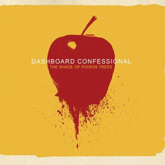 Remember To Breathe - Dashboard Confessional (COVER)