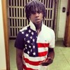 chief keef