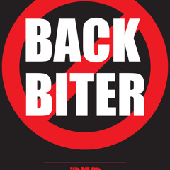 Back Biter
