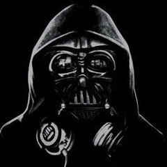hardstyle
