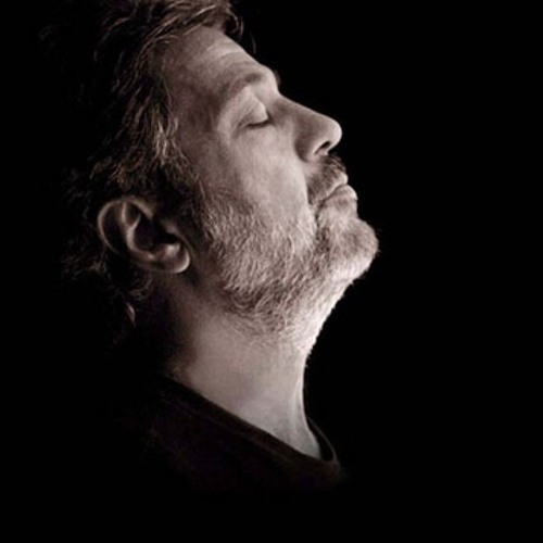 Age Cheshmat Began Are - Dariush