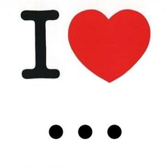 Tan cerca & distante - H H 511 ( Prod- Naveda)