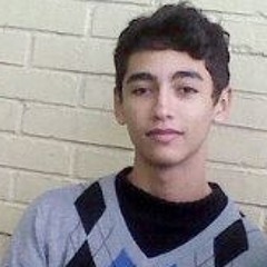 Eu e você - Catchside (Cover Romerio)