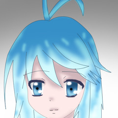 [mbakYuuhi] OS-Uchuujin