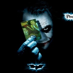 Ray D Sky - Compassion