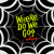 Artwork for Where Do We Go?
