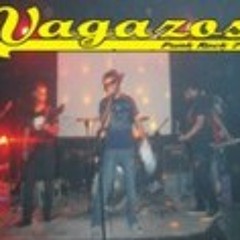 Viejo y Querido Punk Rock - VAGAZOS