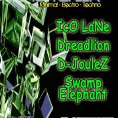 01 - ICo LaNe@ Schwarzer Adler Egelsee 31.10.12