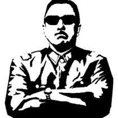 Anarkitran - Pinochucky (FrenchRadioVersion)