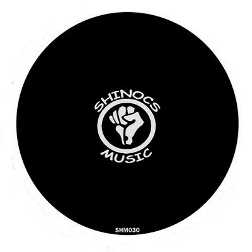 F.I.E.L.D.Y & Messerschmitt - Examinated (Original Mix)