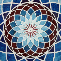 Imperative Asseveration