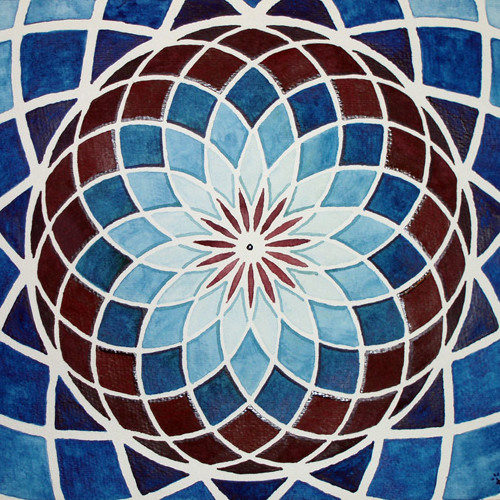 Imperative Asseveration