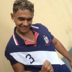 MC MYKEZINHO - COMBAT AMOR PART 2 [DJS R15 E RENAN DINIZ ]