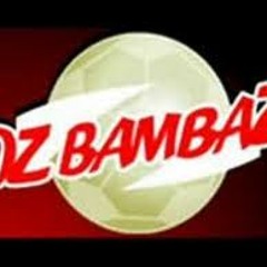 Mão na Cabeça e Rala - Oz Bambaz (DVD Ao Vivo em Manaus)