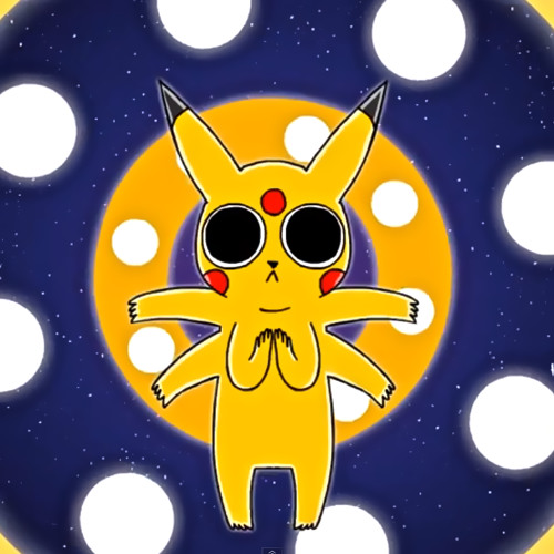 [VPT] Very Psychedelic Trip