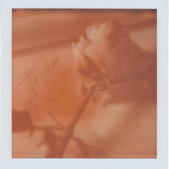 Image Circle .~.:':.~. New Eyes