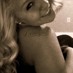 LAZER HOUSE by Catch⚡️