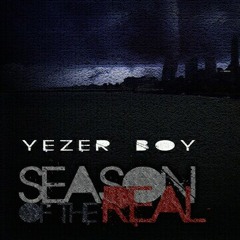 Box Of Chocolates.mp3