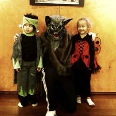 Bboyworld Mix, Bboy Explorations mix, Summer mixes,  Chuck Brown mix,  House mix (Free Download)!!!!