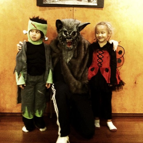 Bboyworld Mix, Bboy Explorations mix, Summer mixes, Chuck Brown mix, House mix (Free Download)!!!!