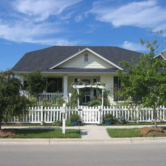 Could of had it all ft T dixon