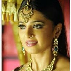 Chammak Challo Akon Mp3 Download mixs.......