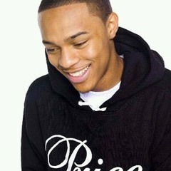 YMCMB at Maple Hills Apartment