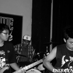 Energy Nuclear - Gaffe Of Life