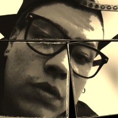 Statixx- sea of nightmares (Beat By- Danny Dee)