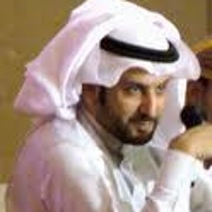كثر المواصل