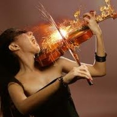 PASSION (SJE Music V PAVEL X) - Original  ***FREE DOWNLOAD***