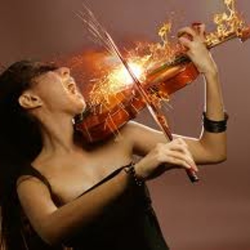 PASSION (SJE Music V PAVEL X) - Original  ***FREE DOWNLOAD***