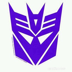 Holloween Freestyle at Kloud n9ne