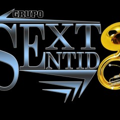 Grupo Sexto Sentido - Me Gustas Mucho (FP 2012)