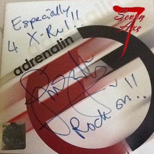 Stream Faizal Tahir Selamat Malam Cover By Sevenaxe Listen Online For Free On Soundcloud