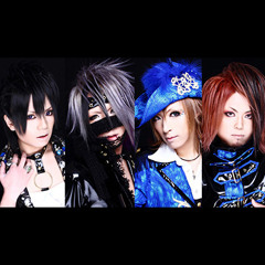 クリシュナ / 追想のクラウディ