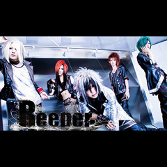 ReepeR / Remembrance