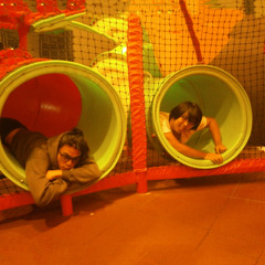 Long life river (Tim over mix)