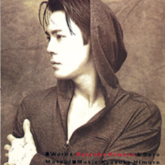 ミュージック CASE OF HIMURO + HIGHER THAN HEAVEN Amazon.co.jp: Case of HIMURO : 氷室 京介: デジタルミュージック